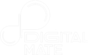 digitalmate