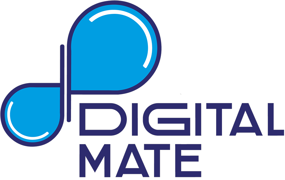 digitalmate-logo